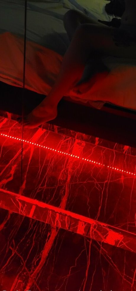 packdopedaingrid pornstar xxx archive