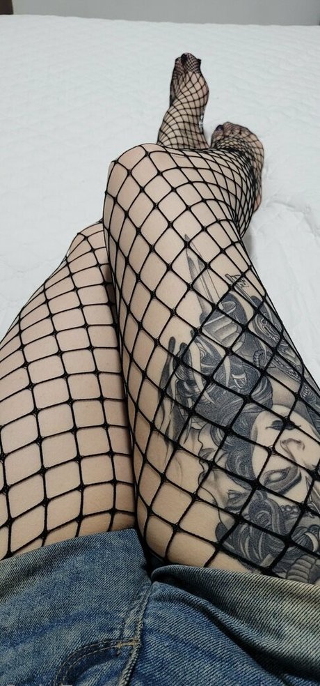 blonde shemale onlyfans perfect images