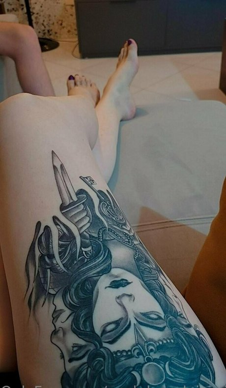 packdopedaingrid xxx star photo