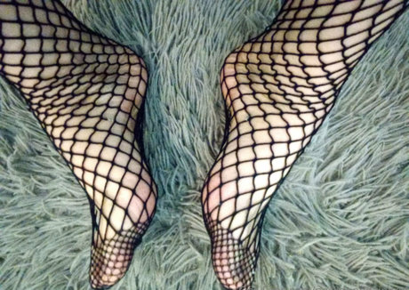 packdopedaingrid model hd galleries