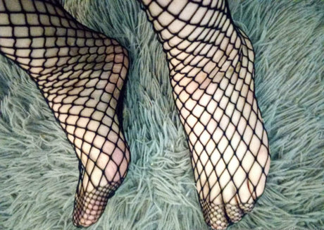 packdopedaingrid model adult galleries