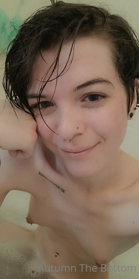 awwtumdabottom Profile photo