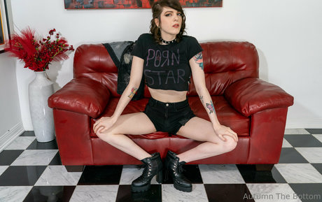 awwtumdabottom best model gallery