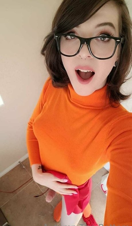 teen trans onlyfans erotic pictures