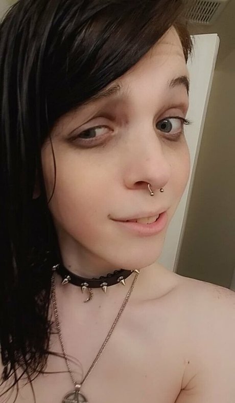 big tits mom onlyfans sexy nudes pictures