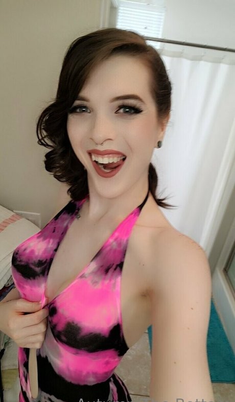 ebony feet onlyfans free nude img