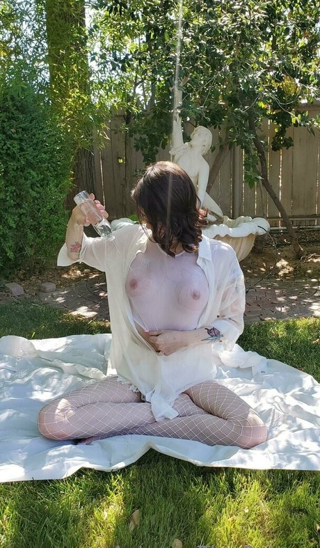 awwtumdabottom pornstar sexy img