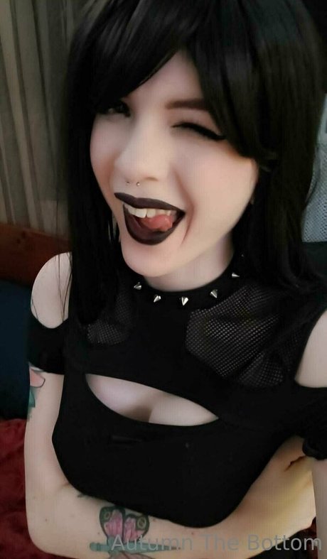 cameltoe onlyfans hot nude images