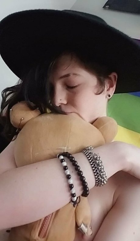 dmv onlyfans sexy naked picture