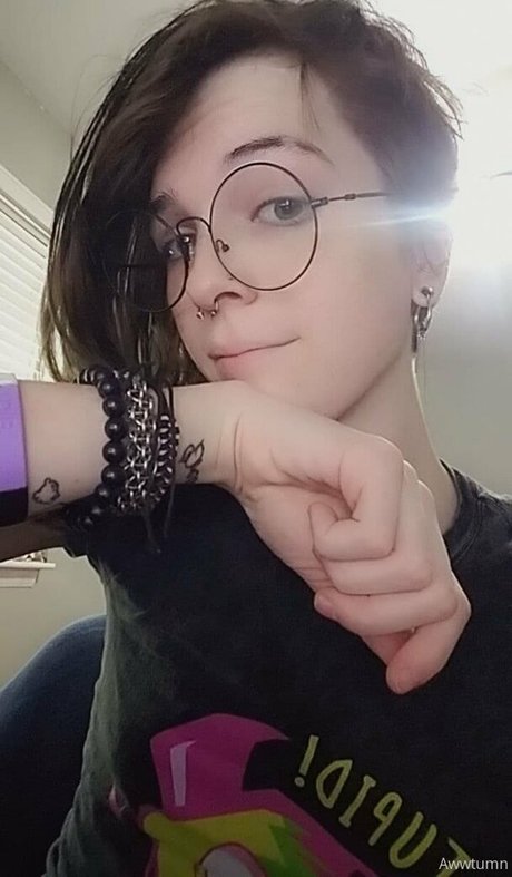 big booty bbw onlyfans porno images