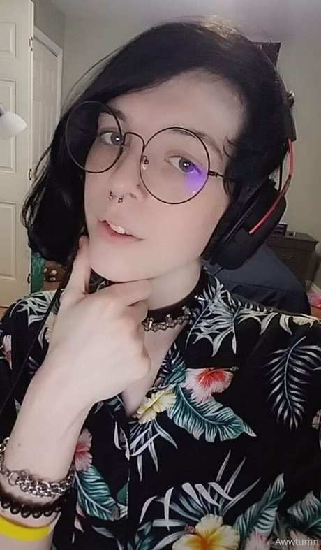 skinny big ass onlyfans best img