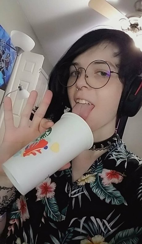 awwtumdabottom sex pornstar galleries