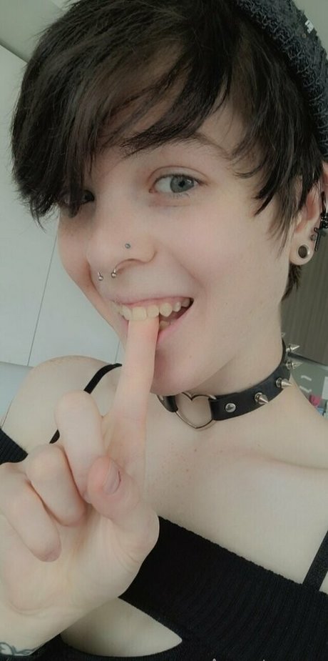 awwtumdabottom best star img