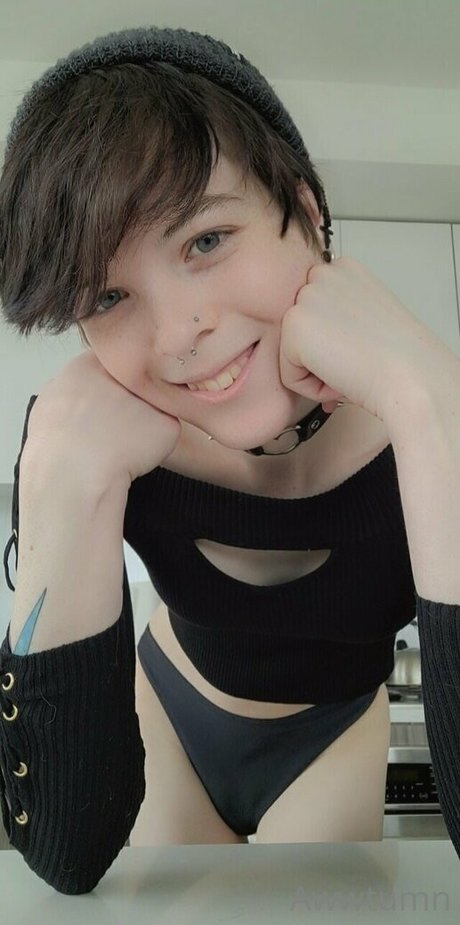 thick ass onlyfans sexy nudes archive