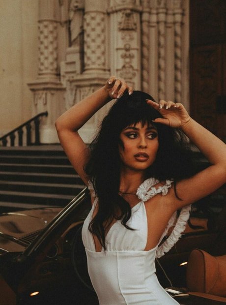 homemade onlyfans sexy xxx archive