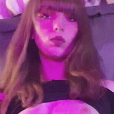 Badendbitch nice actress galleries