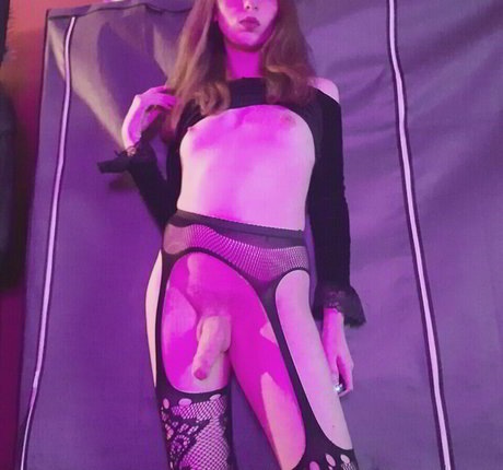 Badendbitch sexy star archive