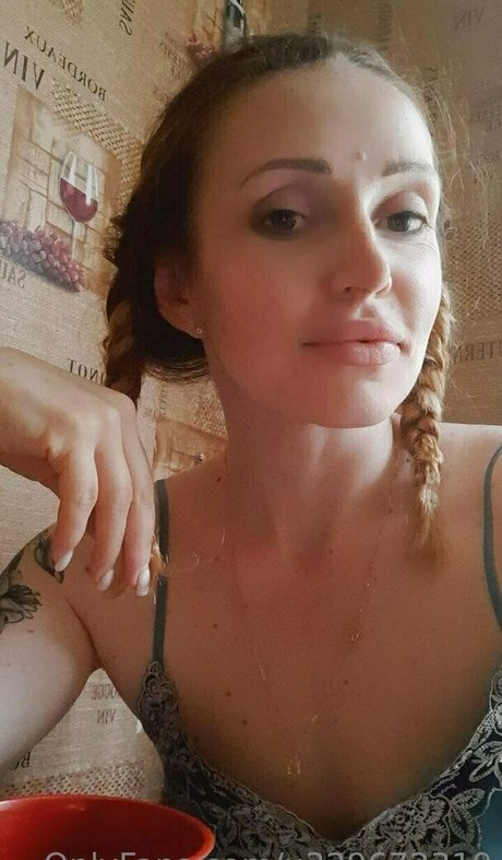 beautiful japanese onlyfans free xxx images