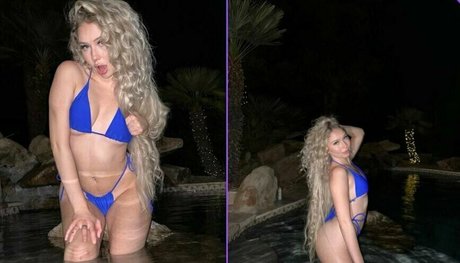 asmr gay onlyfans art nude photo