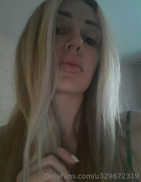 dripping wet pussy onlyfans nude pictures