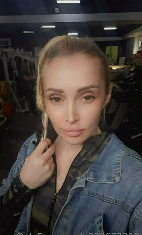 horny teen onlyfans exclusive picture