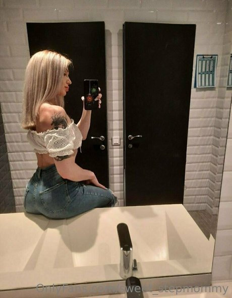 female domination onlyfans hot sex img