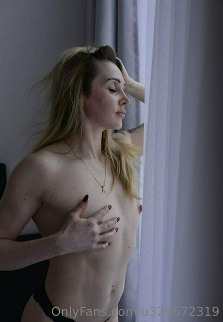 curvy muscle onlyfans top pics