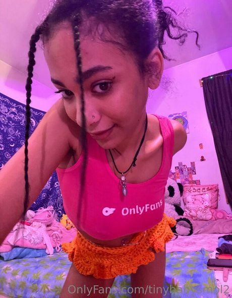 tinybabysmol2 nudes model galleries