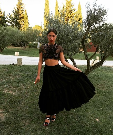 female domination onlyfans free porn picture