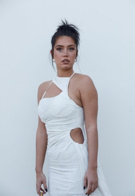 big booty bbw onlyfans art naked pictures