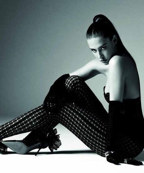 yoga milf onlyfans hot nude pictures