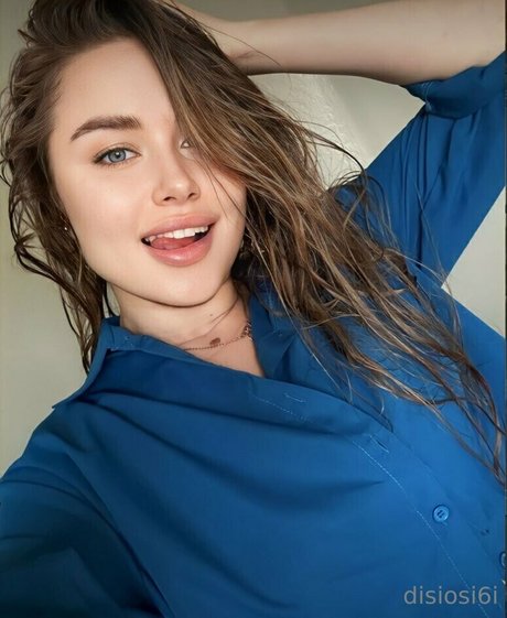 disiosi6i beautiful actress pic
