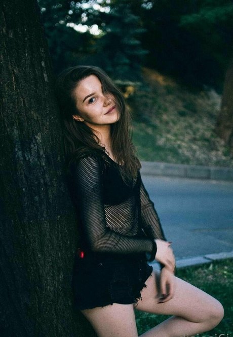 sucking big cock onlyfans art naked photos