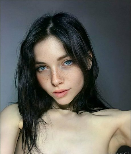 nude selfie onlyfans art porn photos