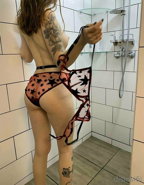 blonde small tits onlyfans hot sexy img