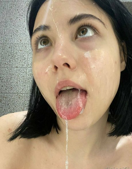 disiosi6i nudes pornstar pics