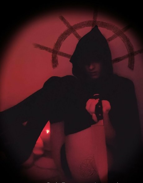 feet milf onlyfans nudes galleries