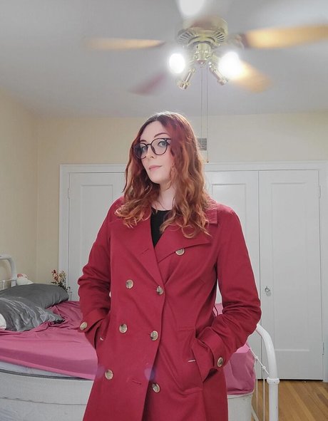 asmr xxx onlyfans free nude photos