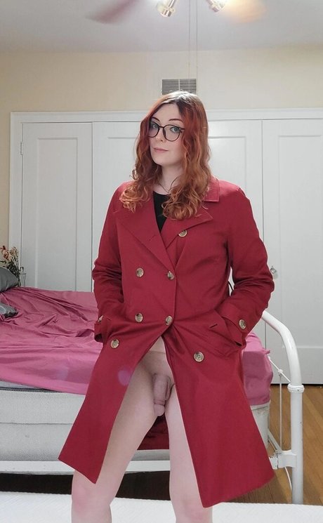 Ayyplusx art star pic