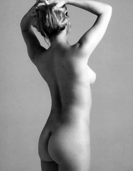 Chloe Sevigny hd model photo