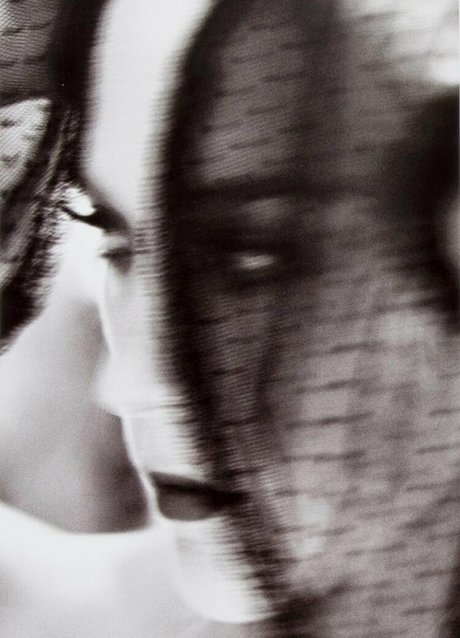 Chloe Sevigny sex actress gallery