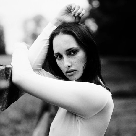 Paula Szenejko hot pornstar pics