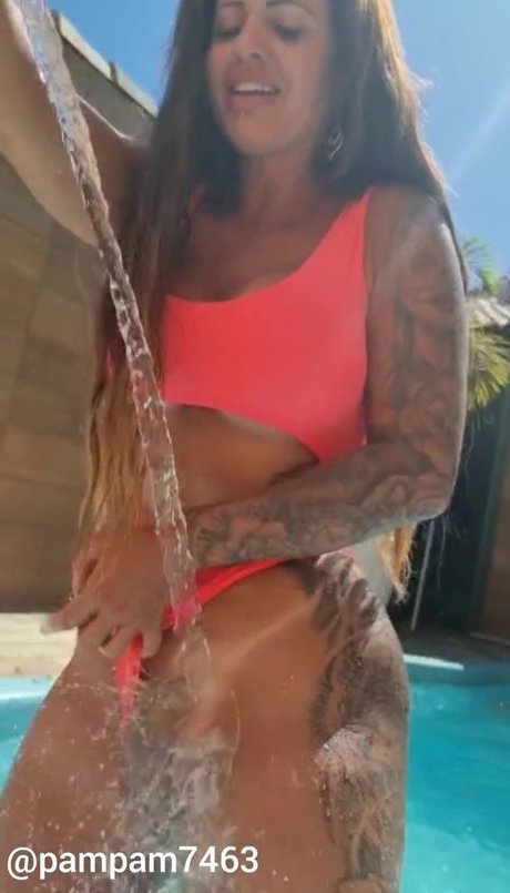 ebony pawg onlyfans nudes photos