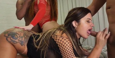 tattooed shemale onlyfans pretty galleries