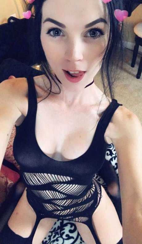 Sexybeth1248 naked actress photos