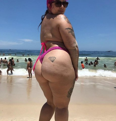 Babyperigosa best actress images