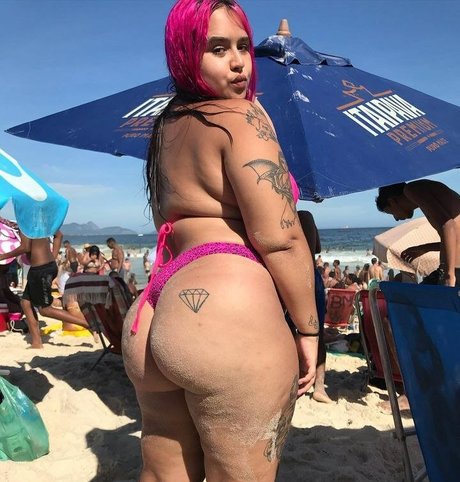 hardcore bdsm onlyfans pornographic picture