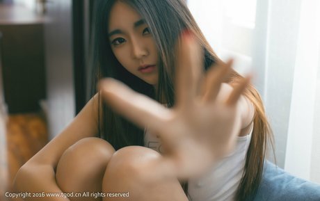 blowjob cum onlyfans art nude img