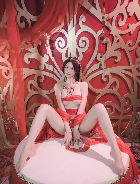 bukkake onlyfans beautiful porn pic