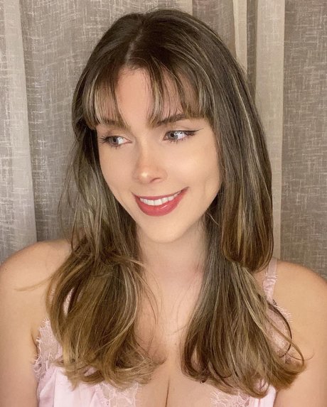 gay fuck onlyfans sexy naked gallery